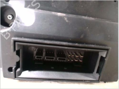 Display monitor VW TIGUAN (5N_) 2.0 TDI | BP26109695C48 