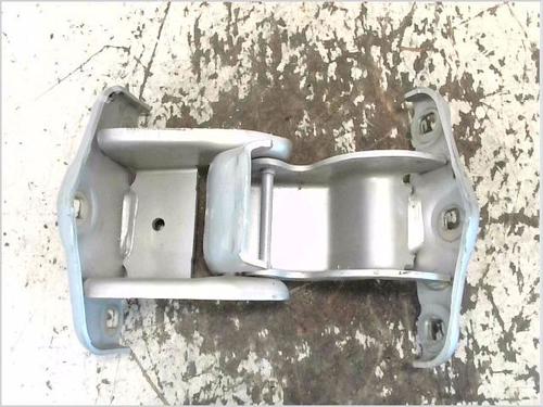 Used Hinge/Door check strap Hinge/Door check strap RENAULT TRAFIC II Van (FL) 2.0 dCi 115 (FL01, FL0U, FL00, FL0H, FL0M) (114 hp) 33990085 33990085