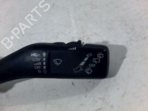 Switch VW GOLF V (1K1) 1.9 TDI | BP26062818I30 