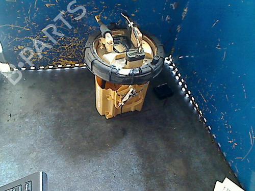 Used Fuel pump Fuel pump 38950735 38950735