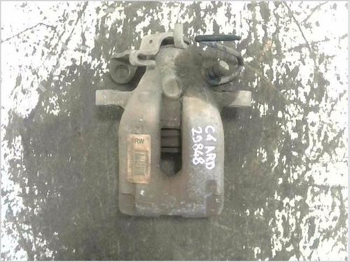 Used Right rear brake caliper Right rear brake caliper 39467569 39467569