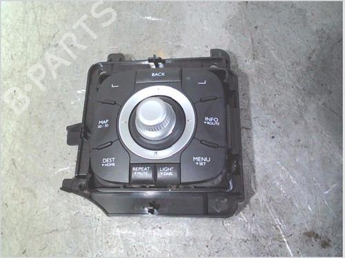 Used Switch Switch 38442680 38442680