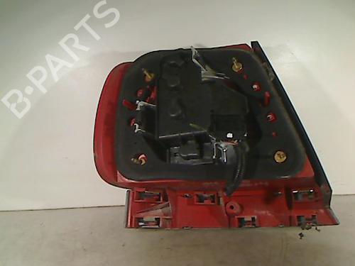 Right taillight AUDI A4 B5 Avant (8D5) 2.5 TDI | BP29472373C35 