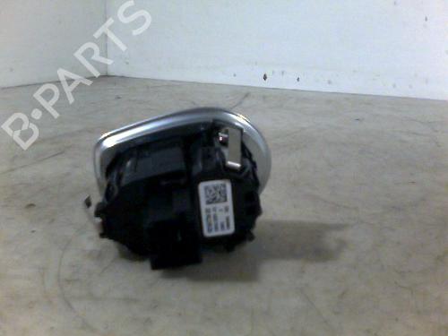 Ignition barrel BMW 3 (F30, F80) 318 d | BP28323396M48 