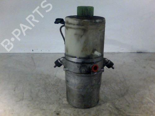Styring servopumpe SEAT IBIZA III (6L1) 1.4 TDI | BP26103369M99 