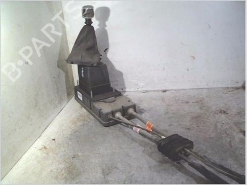 Used Shift knob Shift knob 37021432 37021432