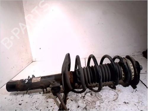 Used Right front shock absorber CITROËN DS3 (SA_) 1.6 HDi 90 (92 hp) 26098937
