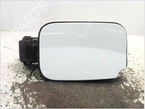 Used Fuel flap Fuel flap RENAULT KANGOO Express (FW0/1_) 1.5 dCi 75 (FW07, FW10, FW04) (75 hp) 36776244 36776244