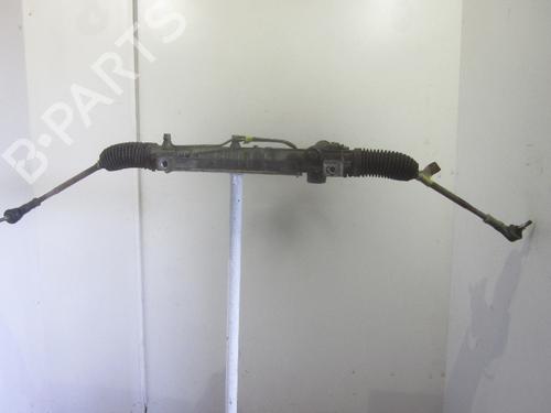 Used Steering rack PEUGEOT 807 (EB_) 2.2 HDi (128 hp) 26072656