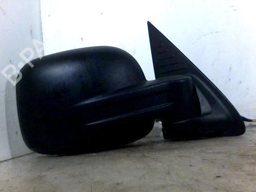 Used Right mirror JEEP CHEROKEE (KJ) 3.7 4x4 (211 hp) 26103892