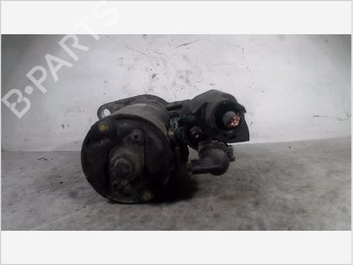Starter VW TOURAN (1T3) 2.0 TDI | BP26099688M8 