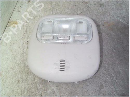 Used Interior roof light Interior roof light PEUGEOT 207 (WA_, WC_) 1.6 HDi (90 hp) 32774116 32774116
