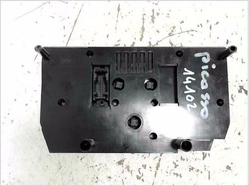 Climate control CITROËN XSARA PICASSO (N68) 2.0 HDi | BP26065876I5 