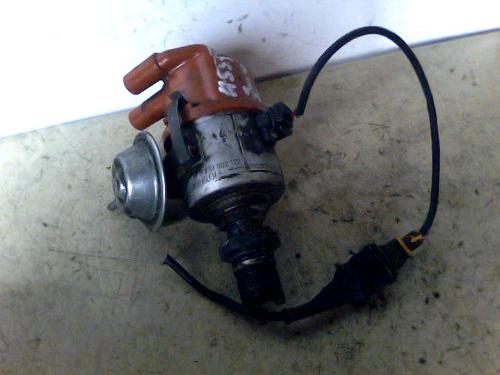 Used Electronic module PEUGEOT 309 I (10C, 10A) 1.3 (64 hp) 26061482