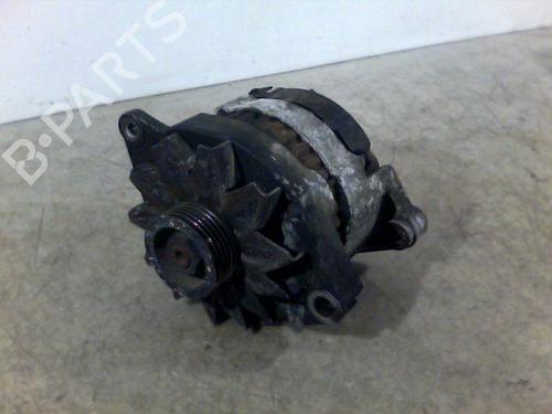 Alternator CITROËN XM (Y3) 2.0 | BP26114157M7 