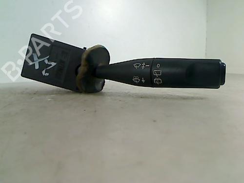 Used Switch CITROËN ZX (N2) 1.4 i (75 hp) 26119289