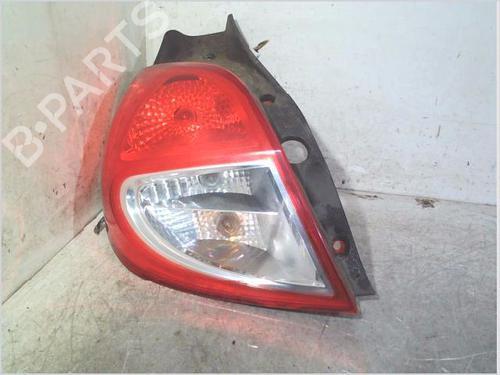left-taillight-renault-clio-iii-br01-cr01-2005-2006-2007-2008-2009-2010-2011-2012-2013-2014-36551899 main image