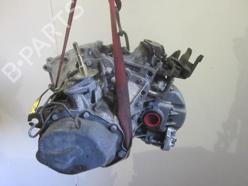 Gearbox CITROËN XSARA PICASSO (N68) 1.8 16V | BP26085455M3