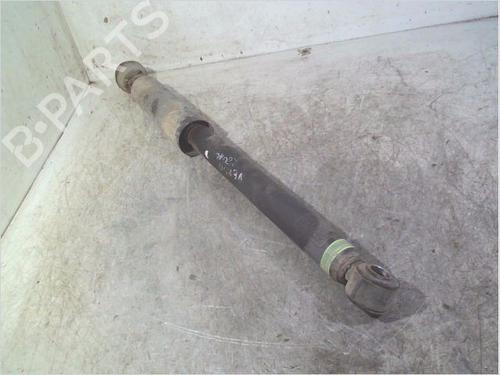 Used Right rear shock absorber TOYOTA YARIS VERSO (_P2_) 1.3 (NCP20_, NCP22_, NCP20R, NCP22R) (86 hp) 28096973