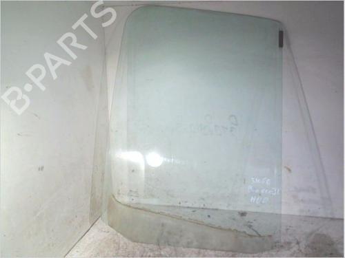 Used Front right door window PEUGEOT BOXER Van (244) 2.0 HDi (84 hp) 30143910