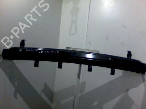 Used Rear bumper reinforcement HYUNDAI SANTA FÉ II (CM) 2.2 CRDi GLS (150 hp) 26103666