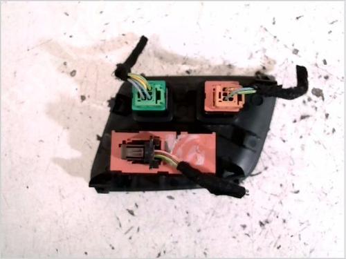 Elektronisk modul CITROËN DS4 (NX_) 1.6 HDi 115 | BP26110514M83 