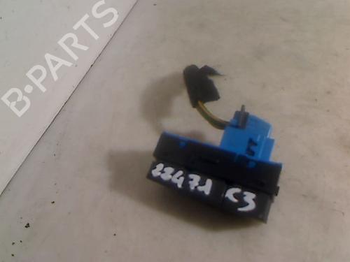 Used Switch CITROËN C3 I (FC_, FN_) 1.4 i (73 hp) 26094439