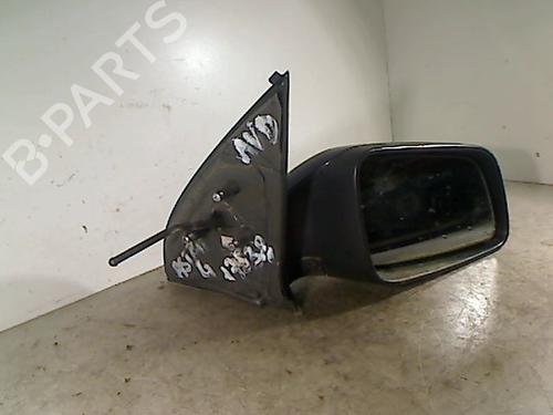 Ryggespeil høyre OPEL ASTRA G Estate Van (F70) 2.0 DI (F70) (82 hp) 30320721