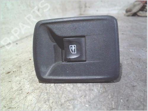 Commutateur Commutateur RENAULT TRAFIC III Van (FG_) 1.6 dCi 120 (FGMB, FGMC) (120 hp) 35957287 35957287