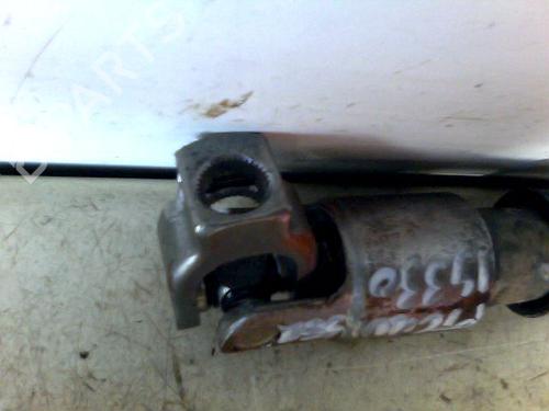 Steering column universal joint CHRYSLER PT CRUISER (PT_) 2.2 CRD | BP26117845M114 