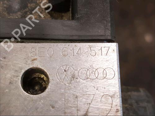 ABS pump AUDI A4 B6 Avant (8E5) 1.9 TDI | BP37071101M43 - Image 9