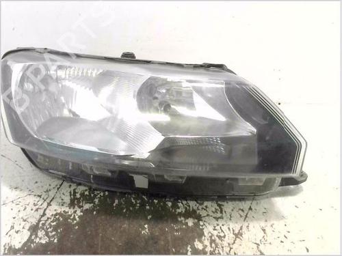 Used Right headlight Right headlight 36964655 36964655