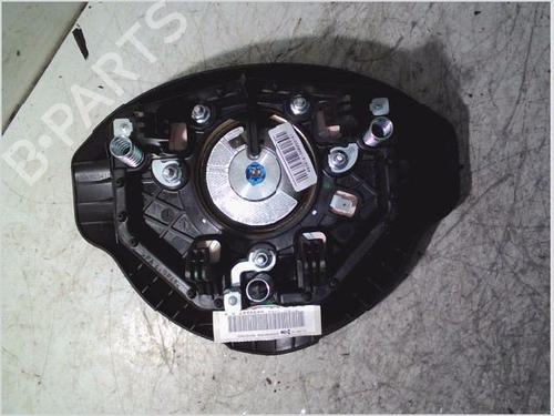 Driver airbag CITROËN BERLINGO Box Body/MPV (B9) 1.6 HDi 90 | BP29890365C9