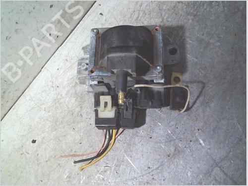 Used Ignition coil Ignition coil 36947781 36947781
