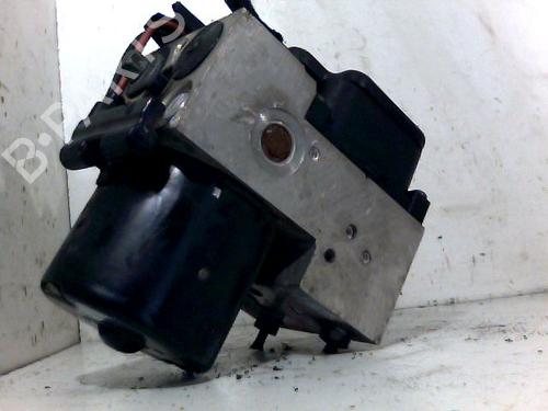 ABS pump MERCEDES-BENZ E-CLASS (W210) E 220 CDI (210.006) | BP26091621M43 