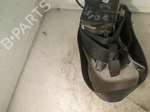 Used Front left seatbelt FIAT PANDA (169_) 1.1 (169.AXA1A) (54 hp) 26112209