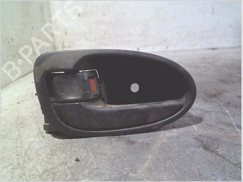 front-left-interior-door-handle-toyota-yaris-_p9_-2005-2006-2007-2008-2009-2010-2011-2012-2013-2014-26113503 main image