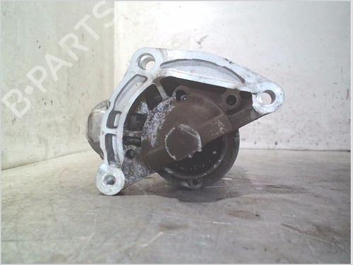 Used Starter Starter 37604950 37604950