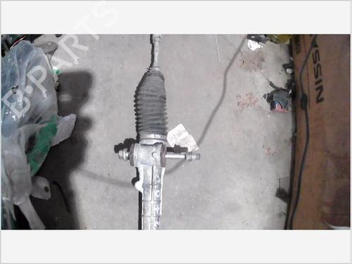 Steering rack PEUGEOT 107 (PM_, PN_) 1.0 | BP26096286M22 