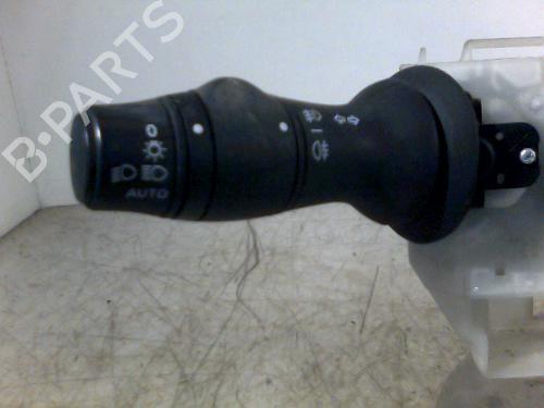 Steering column stalk RENAULT MEGANE III Grandtour (KZ0/1) 1.5 dCi (KZ0C, KZ1A) | BP26071118I23 