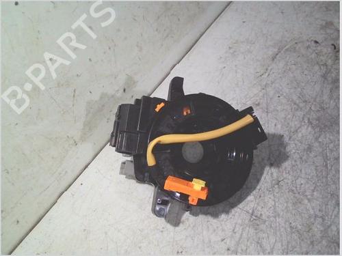 Used Squib airbag CITROËN C1 (PM_, PN_) 1.0 (68 hp) 29890432