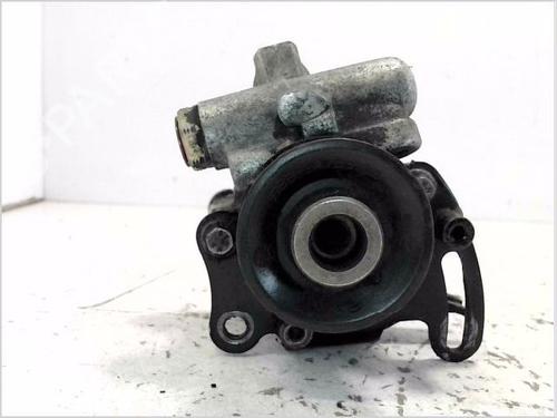 Used Steering pump FORD ESCORT VI (GAL, AAL, ABL) 1.8 Turbo D (70 hp) 26070870