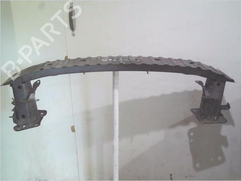 Used Front bumper reinforcement MAZDA 3 (BK) 1.6 DI Turbo (109 hp) 31761713