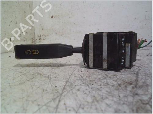 Headlight switch RENAULT 21 Saloon (L48_) 2.1 Turbo-D (L48A, L48W, L487, L488) | BP26115729I24