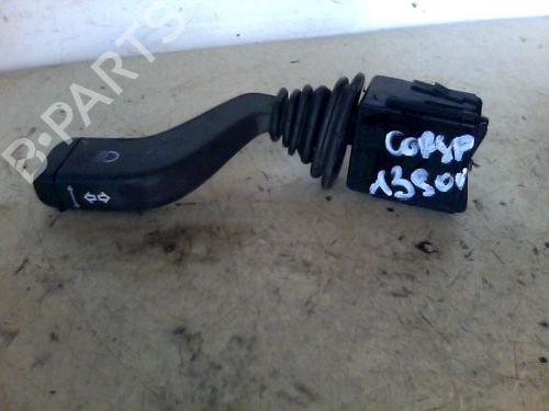 Used Switch Switch OPEL CORSA C (X01) 1.7 DTI (F08, F68) (75 hp) 33319422 33319422