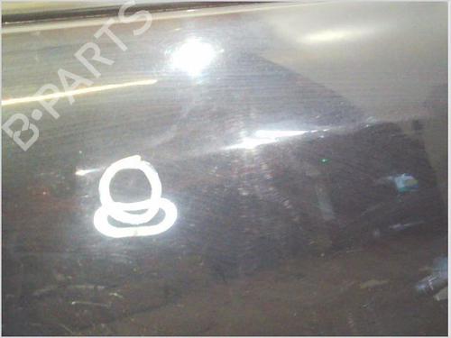 Right front door MERCEDES-BENZ C-CLASS Coupe (CL203) C 220 CDI (203.706) | BP29300498C3 