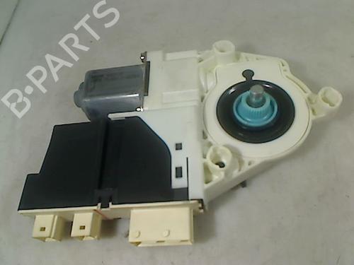 Front right window mechanism CITROËN C4 I (LC_) 1.6 HDi | BP26082373C23 