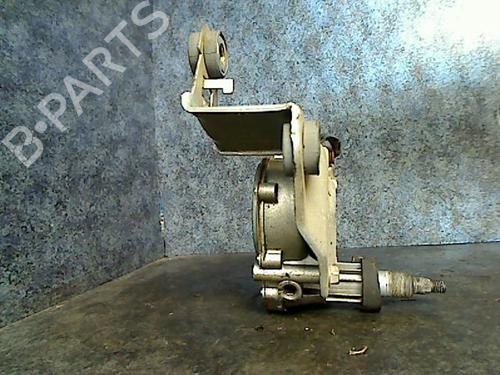 Rear wiper motor CITROËN SAXO (S0, S1) 1.5 D | BP26117285M102 