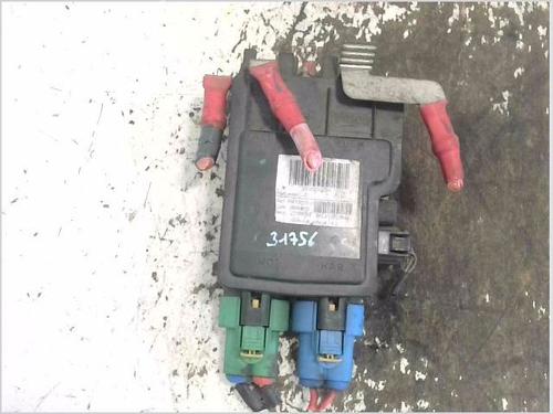 Otra Otra RENAULT LAGUNA III (BT0/1) 1.5 dCi (BT00, BT0A, BT0T, BT1J) (110 hp) 36805983 36805983