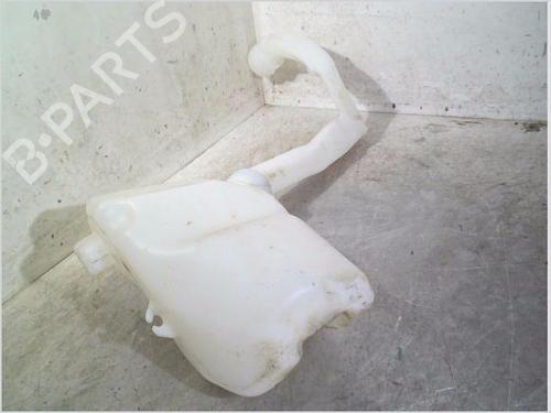 Used Windscreen washer tank Windscreen washer tank 37463327 37463327